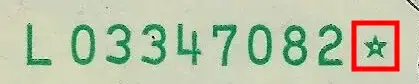 star-note-serial-number-example